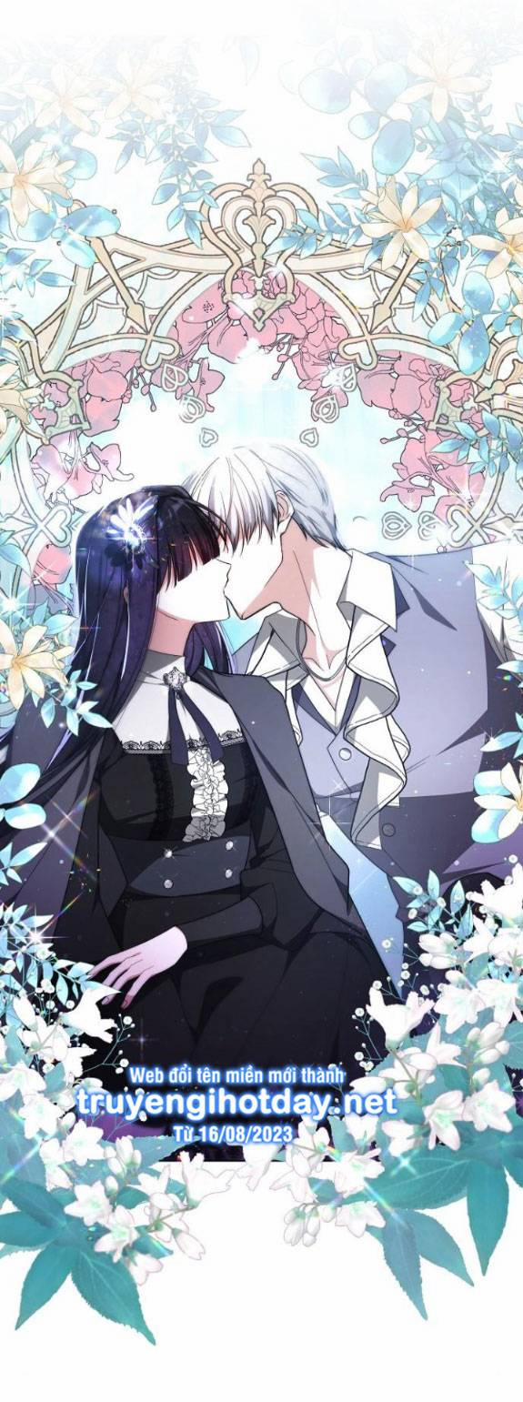 Cô Dâu Của Obsidian 14.2 trang 35