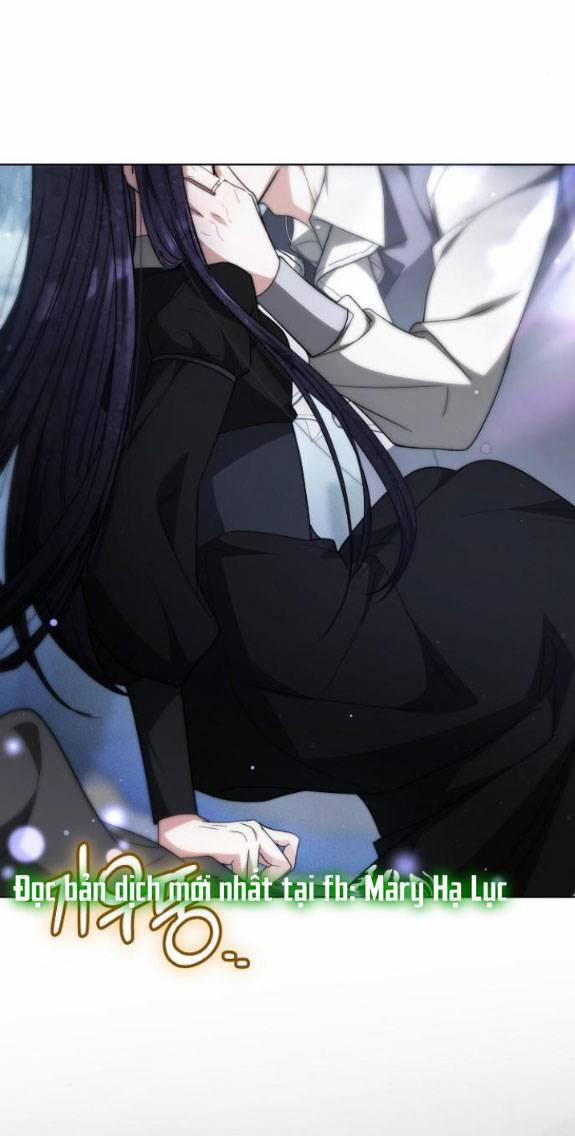 Cô Dâu Của Obsidian 14.2 trang 37