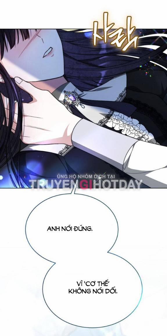 Cô Dâu Của Obsidian 14.2 trang 41