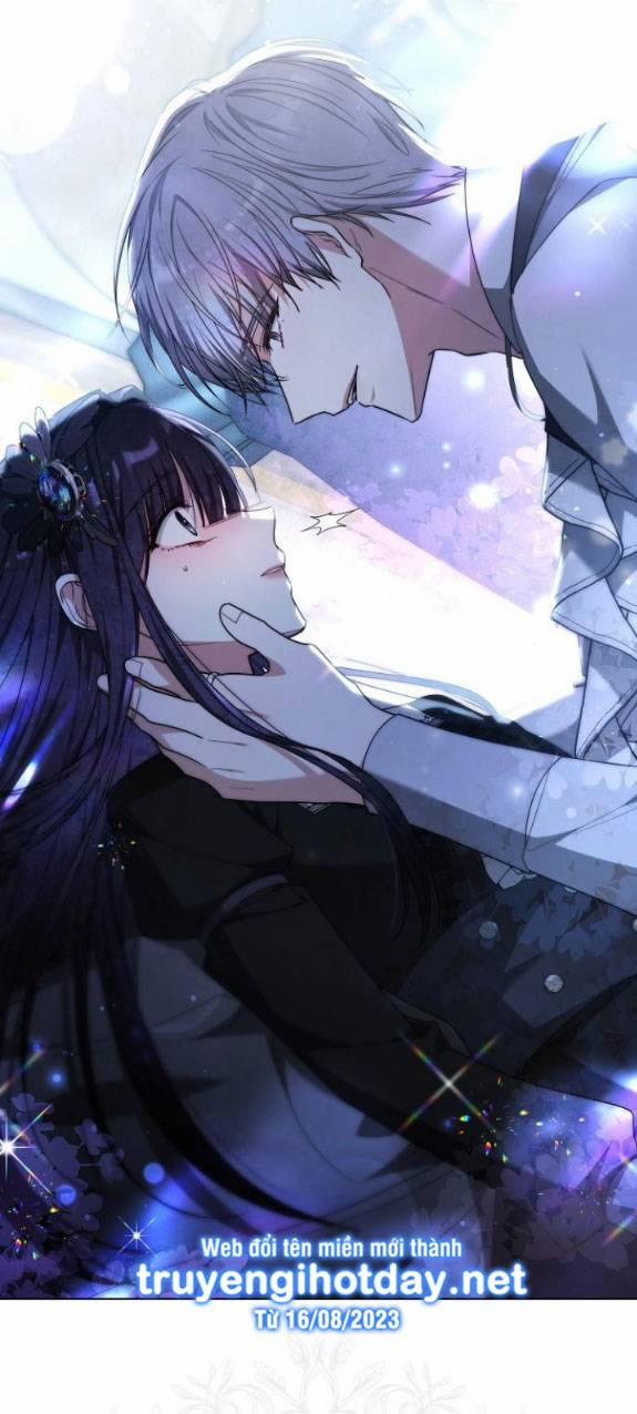 Cô Dâu Của Obsidian 14.2 trang 42