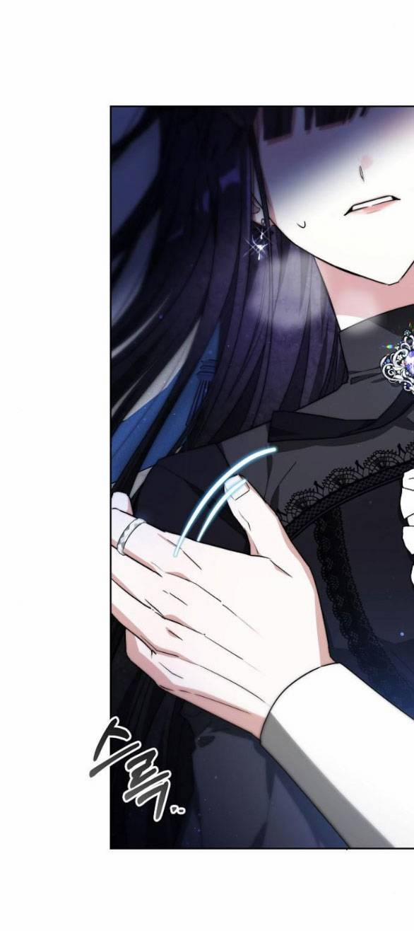 Cô Dâu Của Obsidian 15.1 trang 2