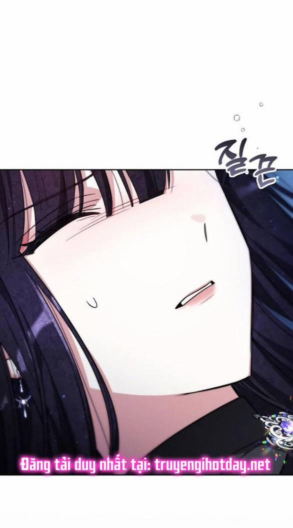 Cô Dâu Của Obsidian 15.1 trang 3
