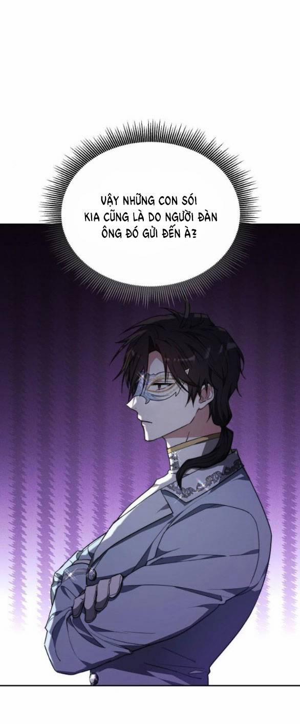 Cô Dâu Của Obsidian 15.1 trang 37