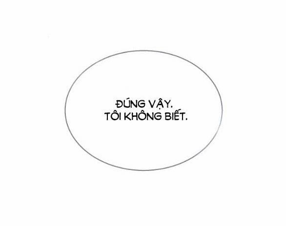 Cô Dâu Của Obsidian 15.2 trang 13