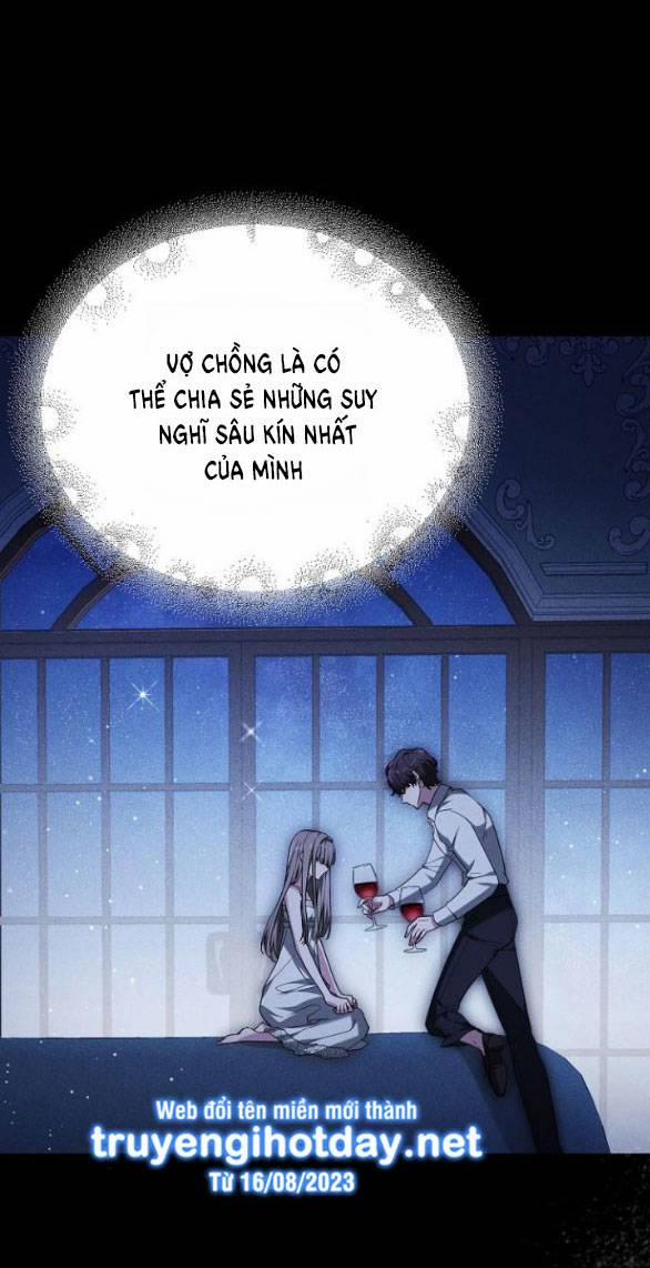 Cô Dâu Của Obsidian 15.2 trang 20