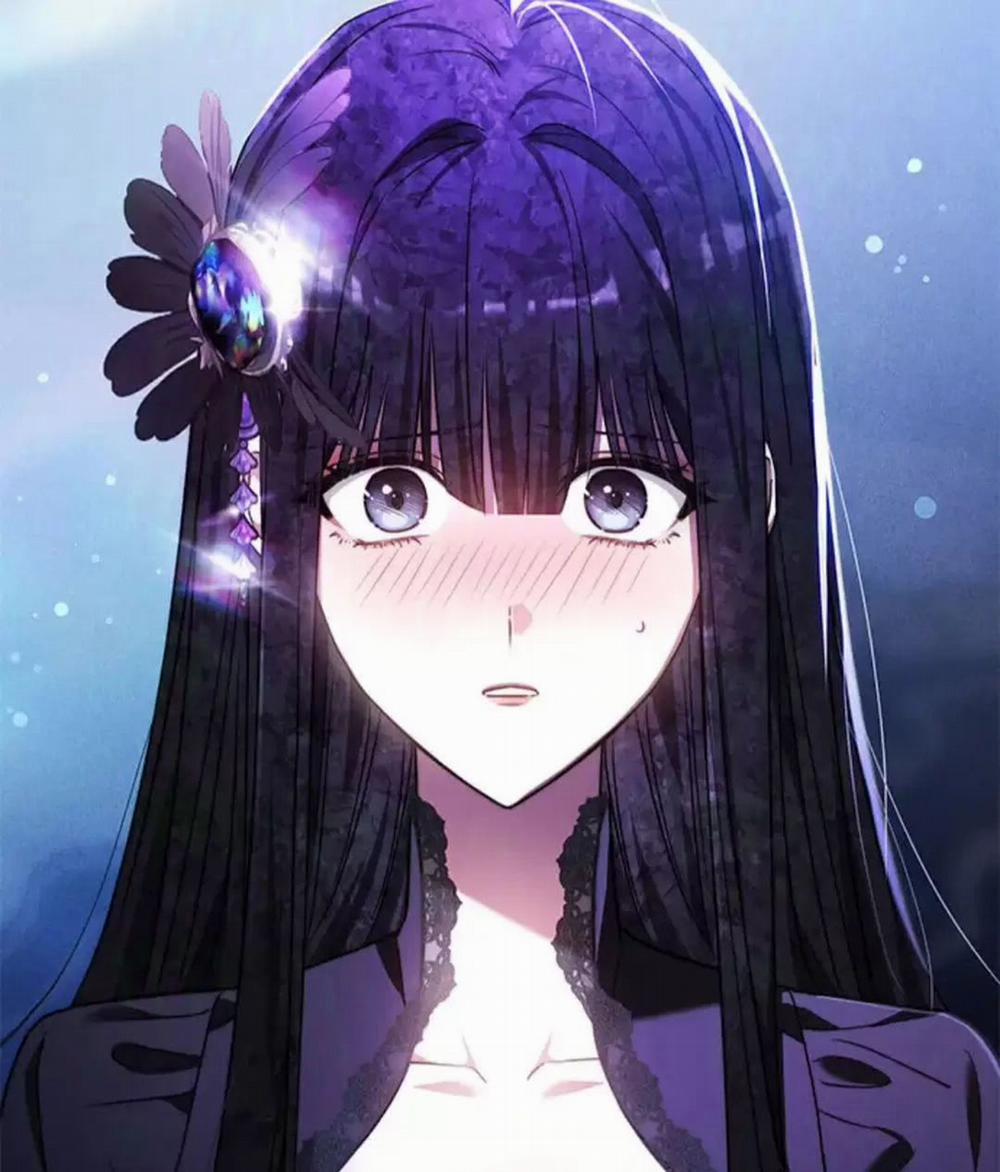 Cô Dâu Của Obsidian 17 trang 102