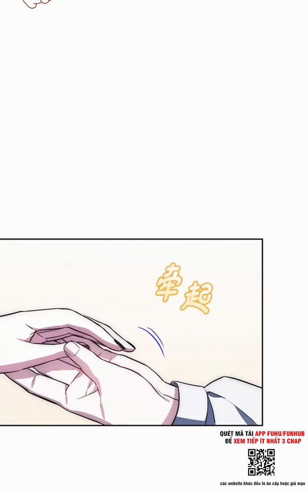 Cô Dâu Của Obsidian 17 trang 17