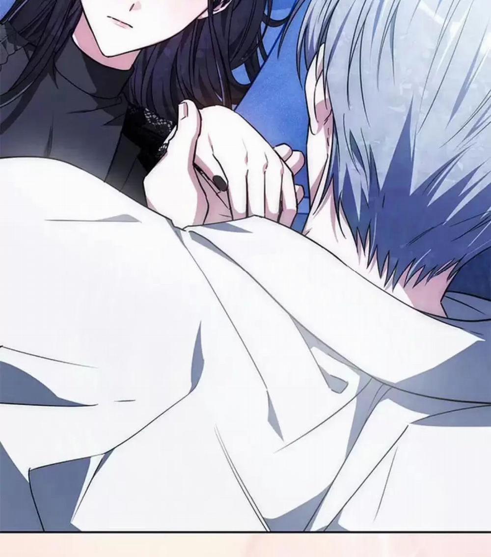 Cô Dâu Của Obsidian 17 trang 20