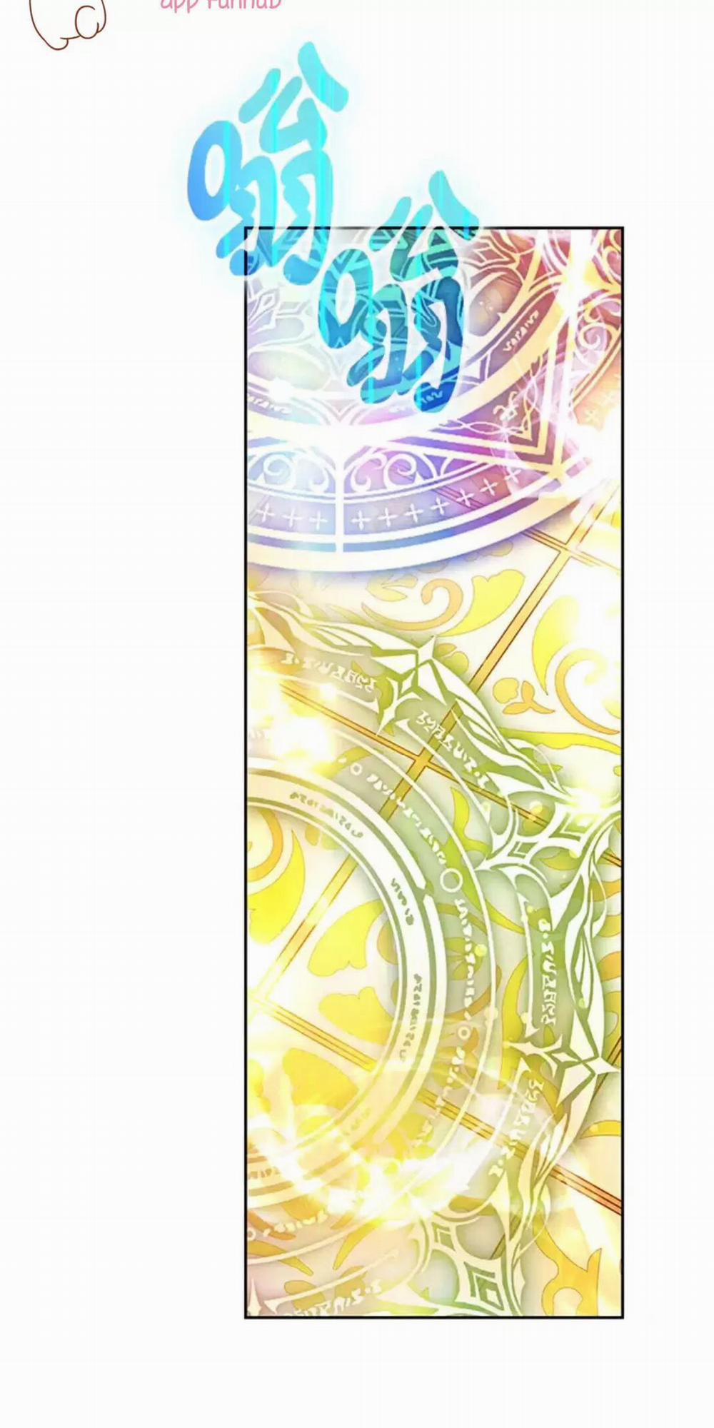 Cô Dâu Của Obsidian 17 trang 28