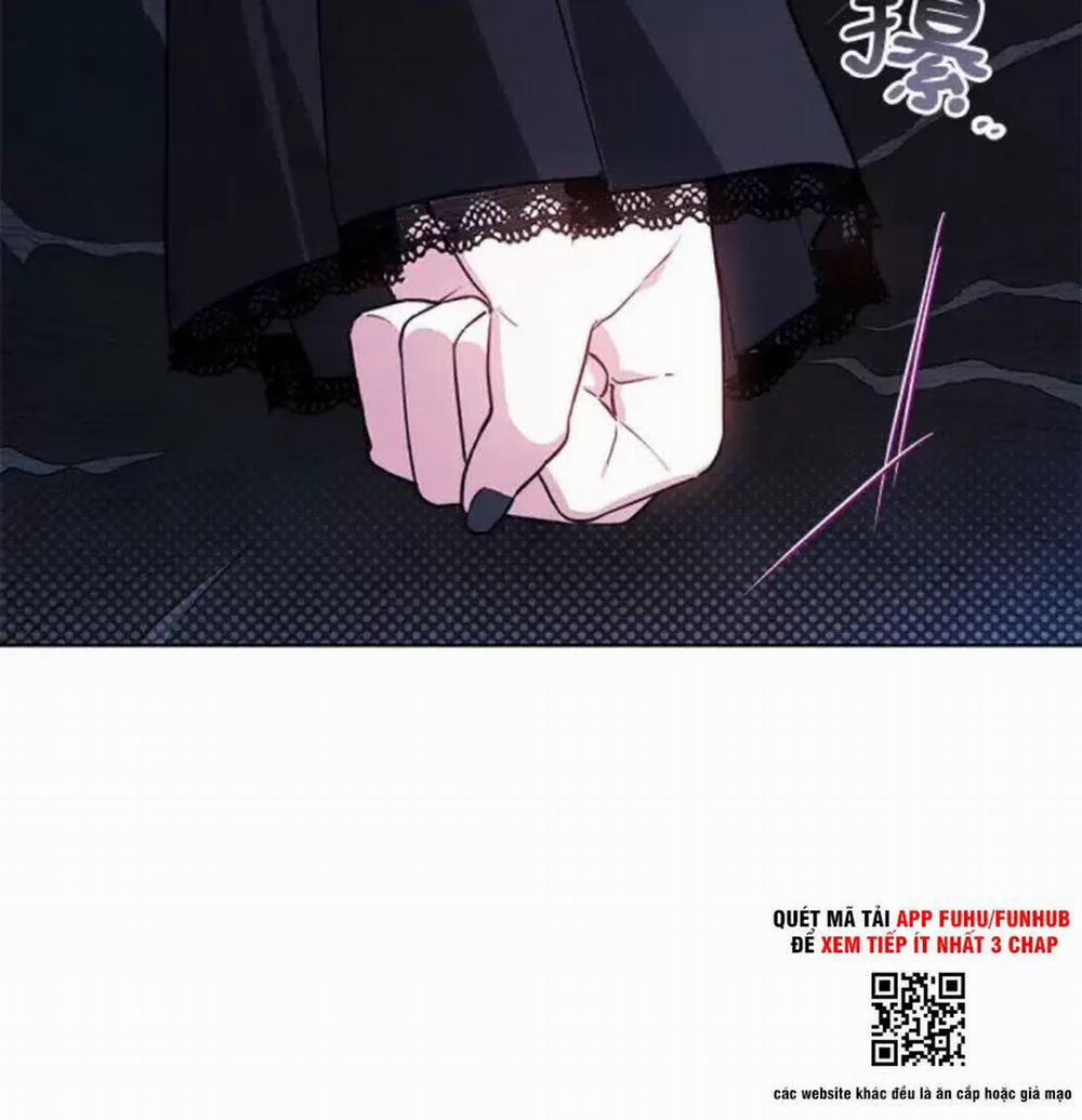 Cô Dâu Của Obsidian 17 trang 3