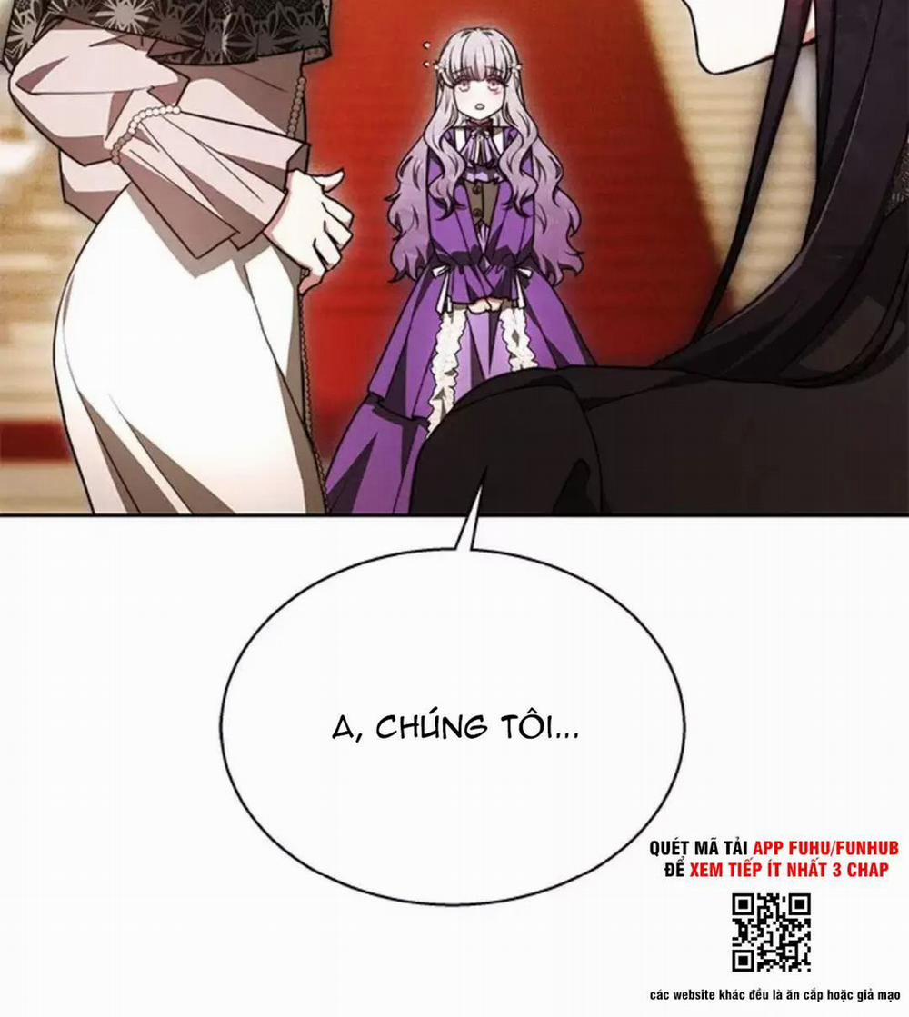 Cô Dâu Của Obsidian 17 trang 37