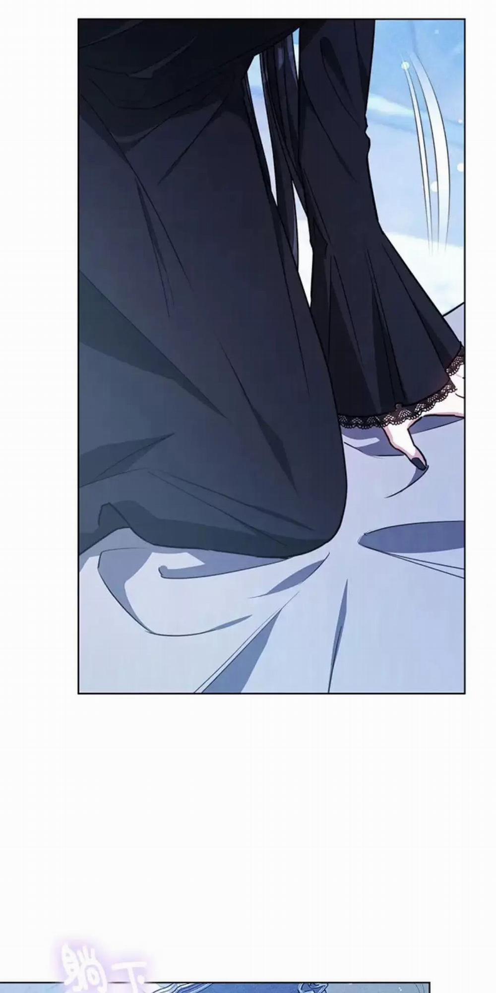 Cô Dâu Của Obsidian 17 trang 4