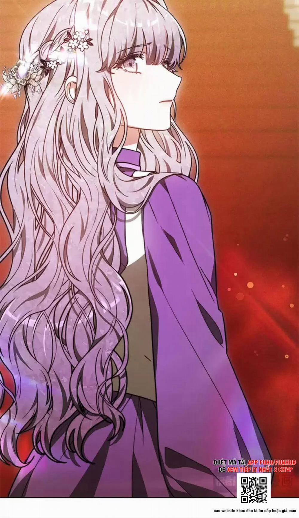 Cô Dâu Của Obsidian 17 trang 43