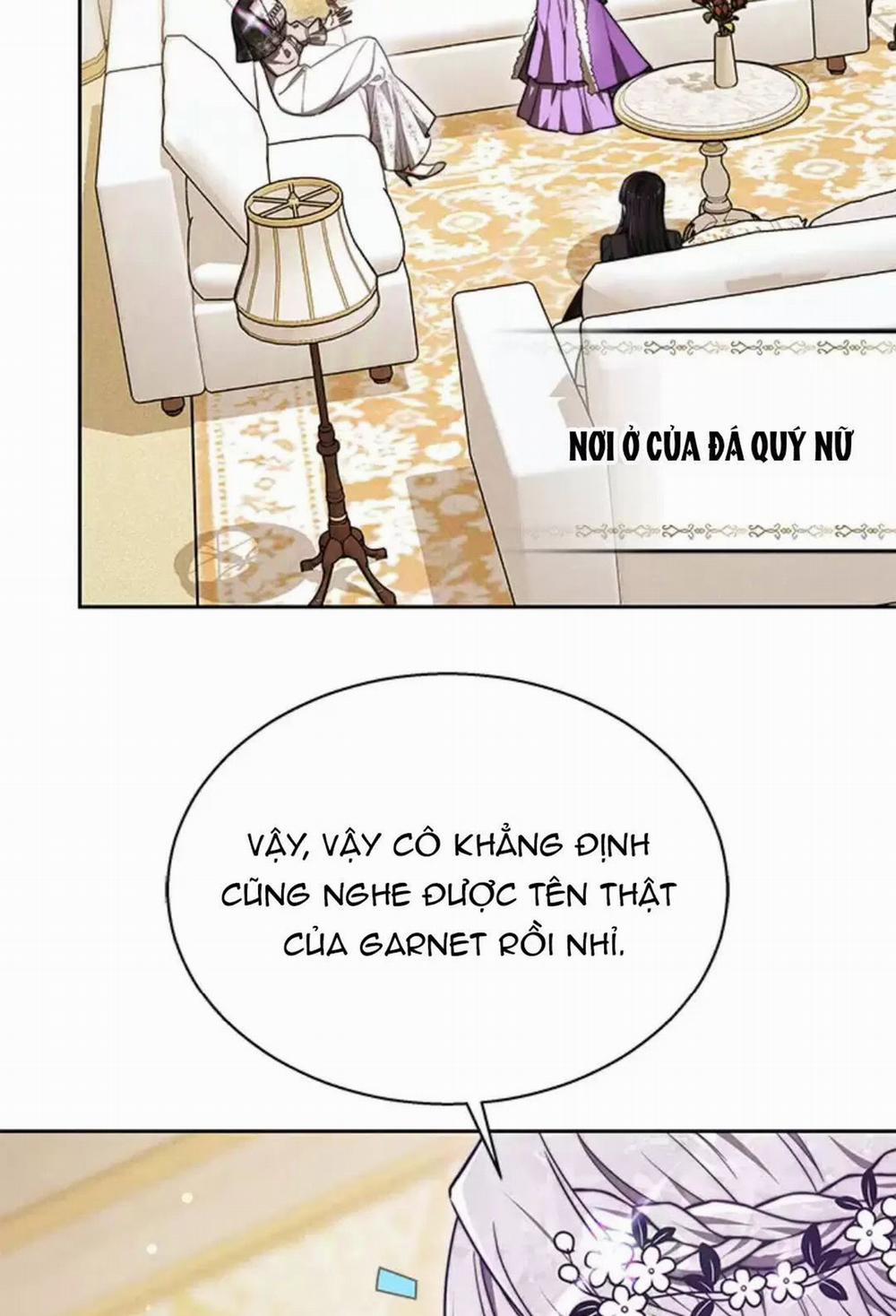 Cô Dâu Của Obsidian 17 trang 45