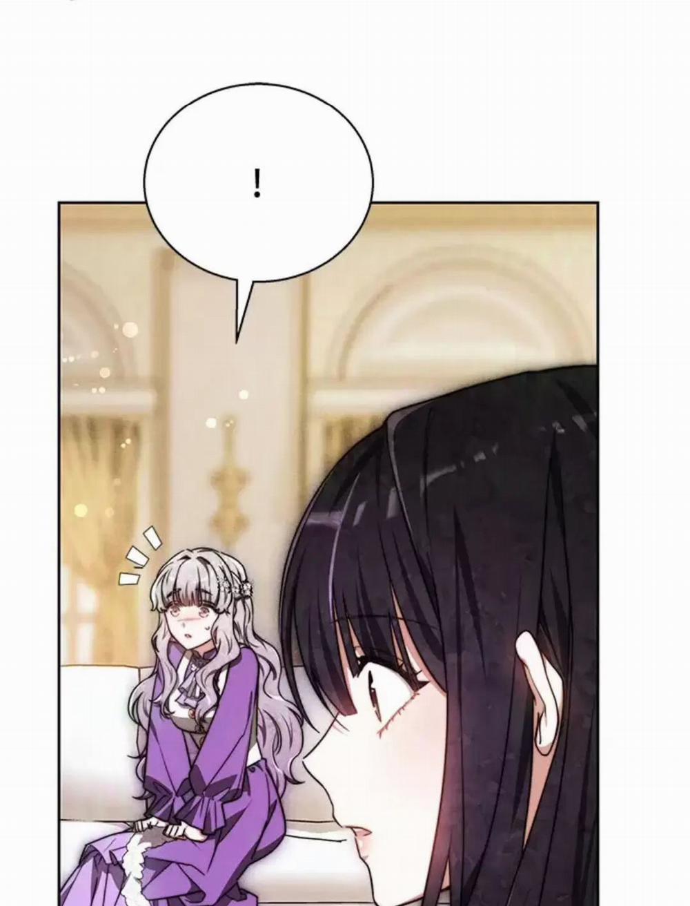 Cô Dâu Của Obsidian 17 trang 49