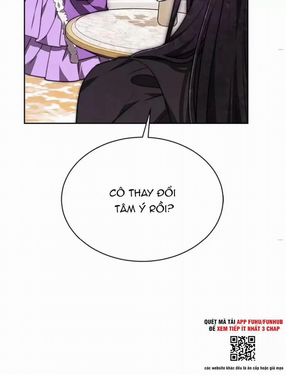 Cô Dâu Của Obsidian 17 trang 50