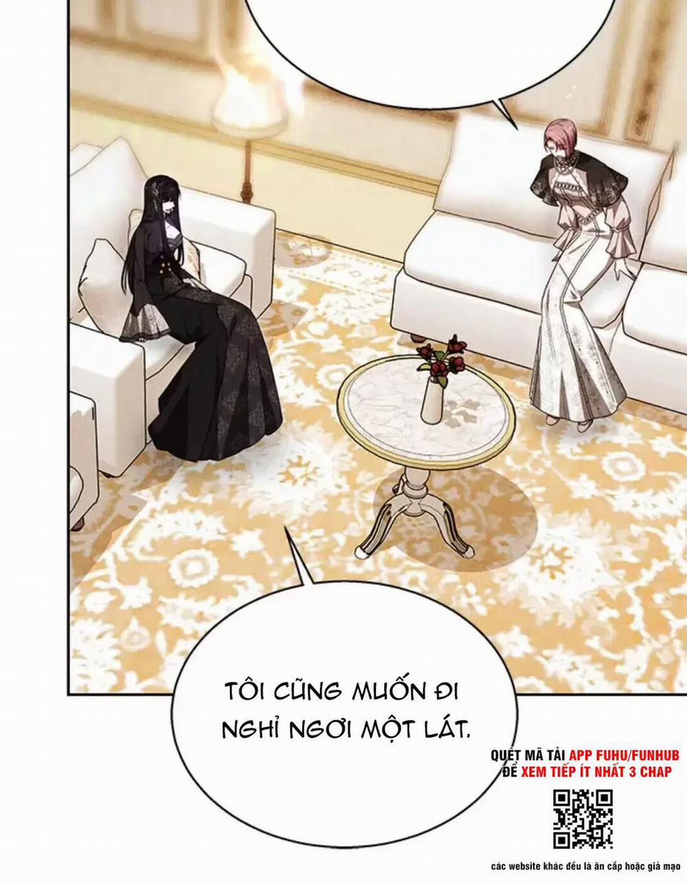 Cô Dâu Của Obsidian 17 trang 56