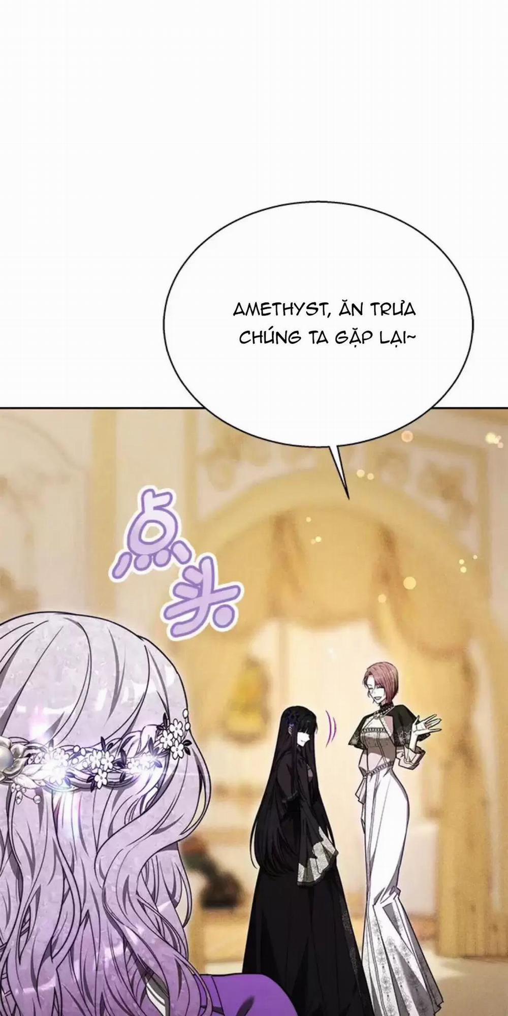 Cô Dâu Của Obsidian 17 trang 57