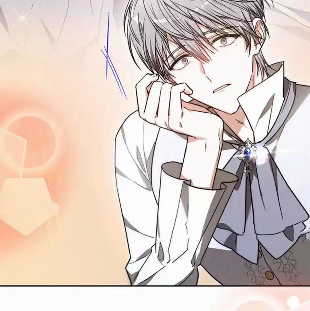 Cô Dâu Của Obsidian 17 trang 67