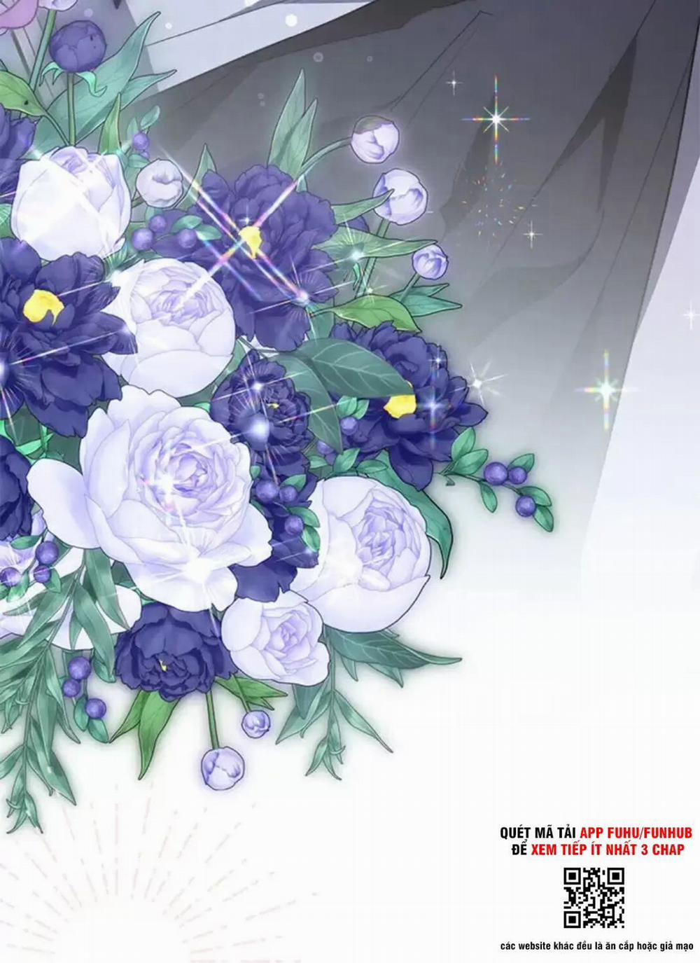 Cô Dâu Của Obsidian 17 trang 7