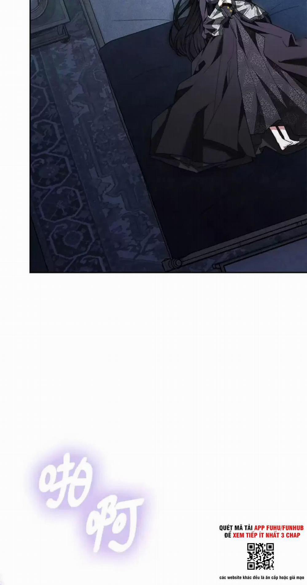 Cô Dâu Của Obsidian 17 trang 72