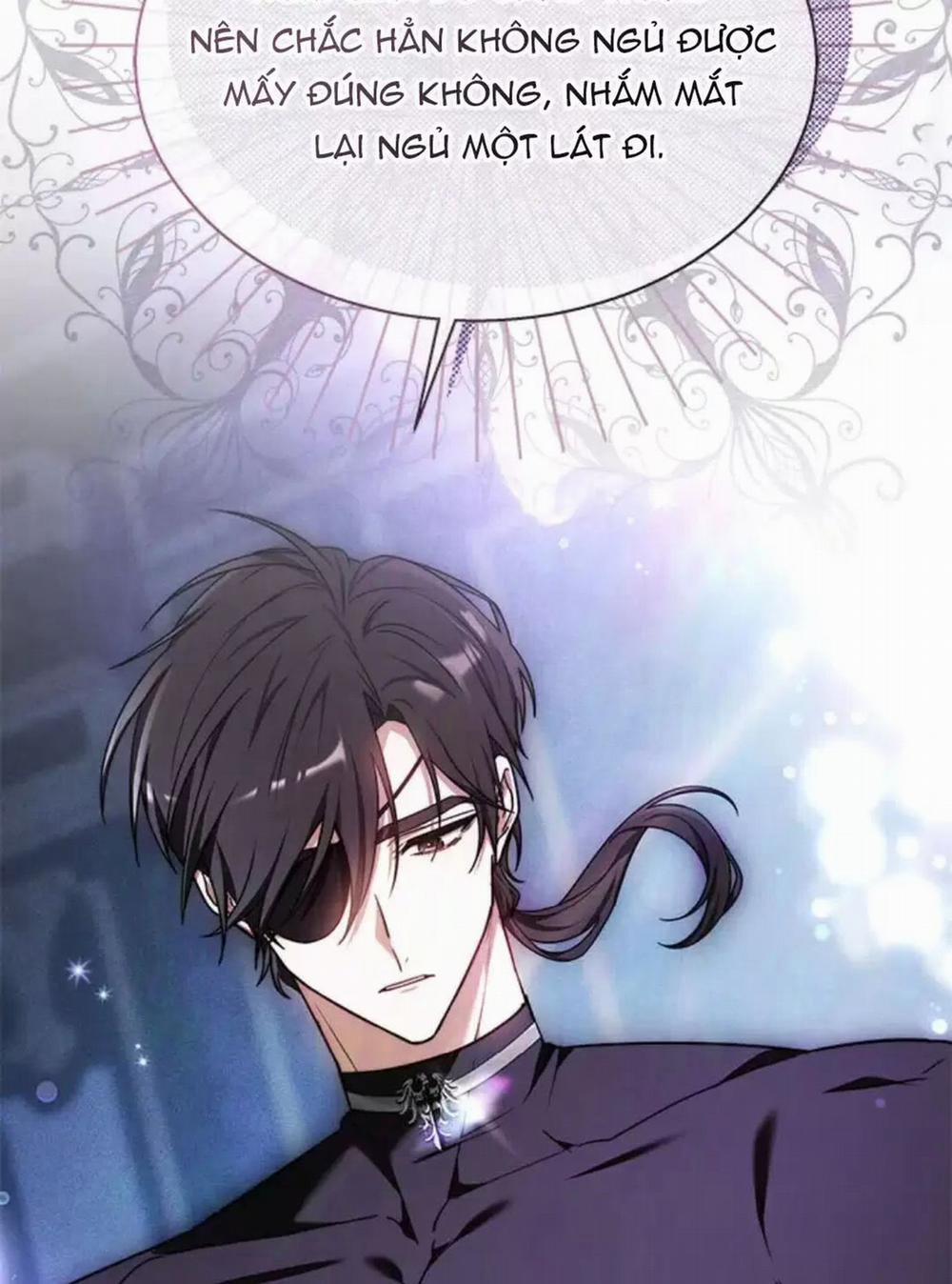 Cô Dâu Của Obsidian 17 trang 75