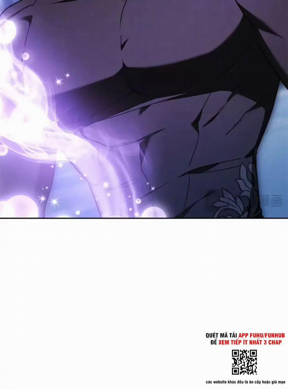 Cô Dâu Của Obsidian 17 trang 76