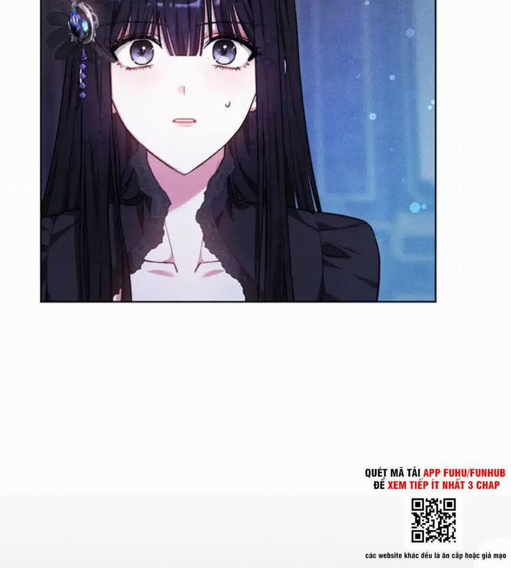 Cô Dâu Của Obsidian 17 trang 84