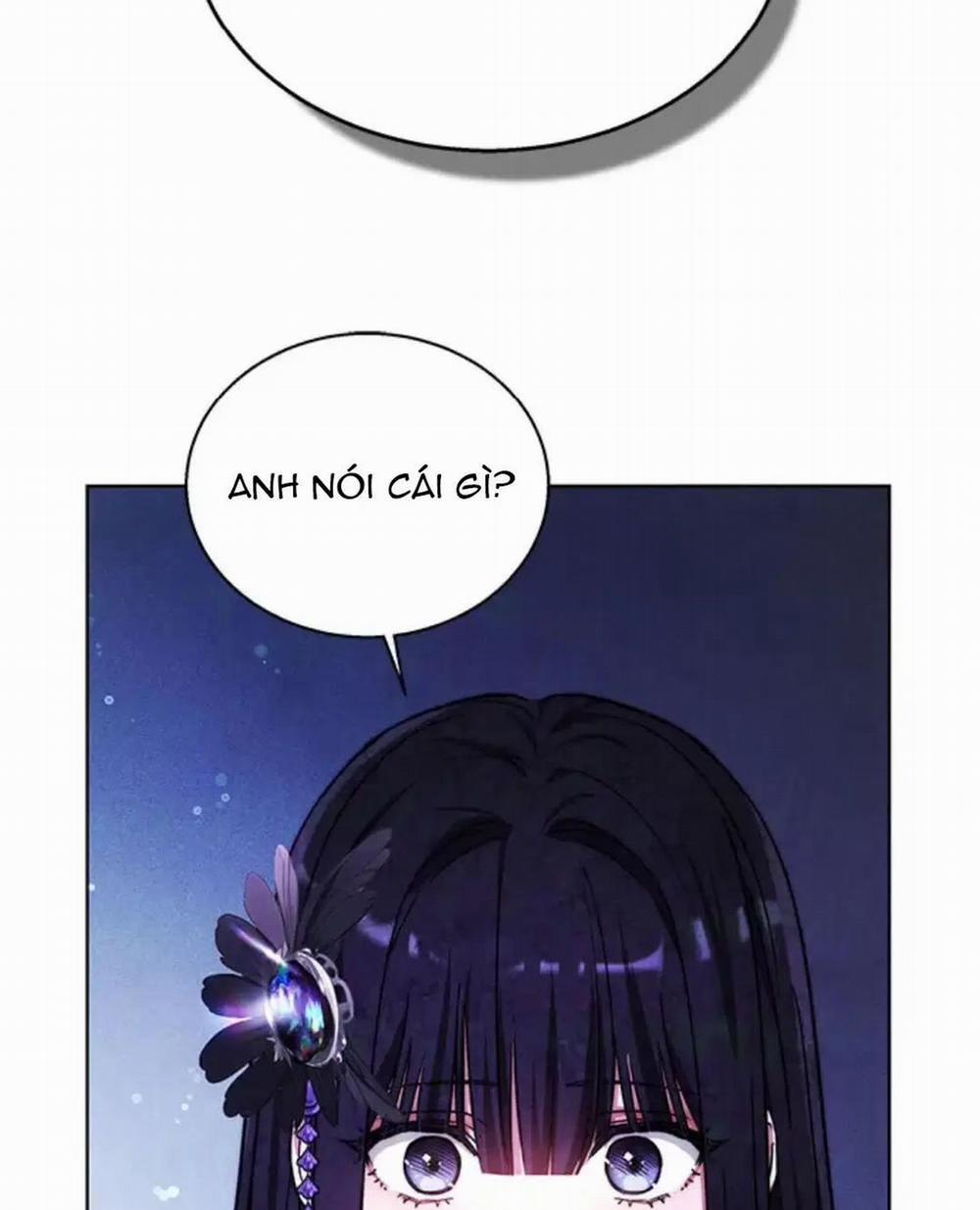 Cô Dâu Của Obsidian 17 trang 95