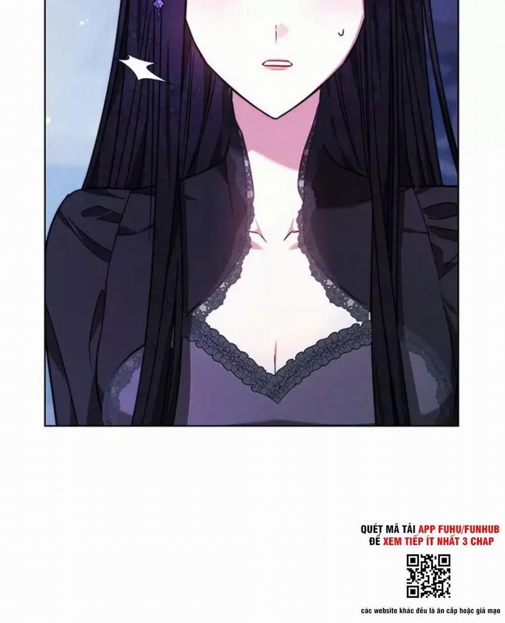 Cô Dâu Của Obsidian 17 trang 96