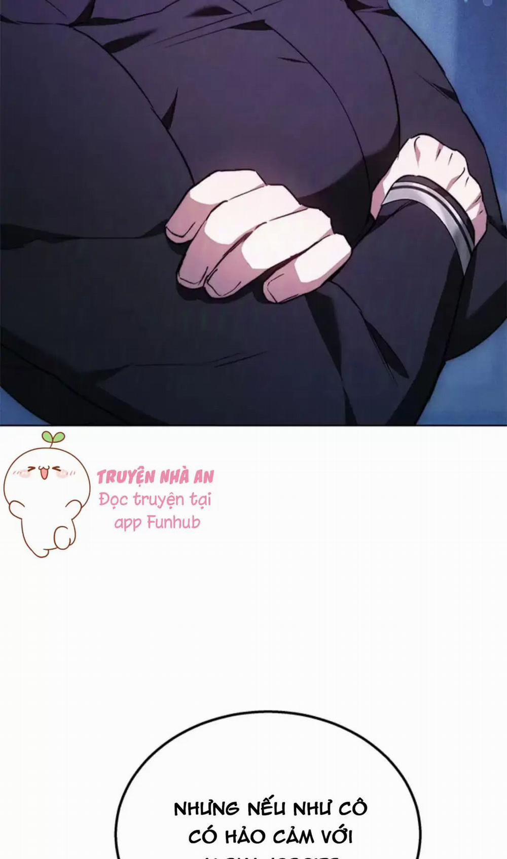 Cô Dâu Của Obsidian 17 trang 98