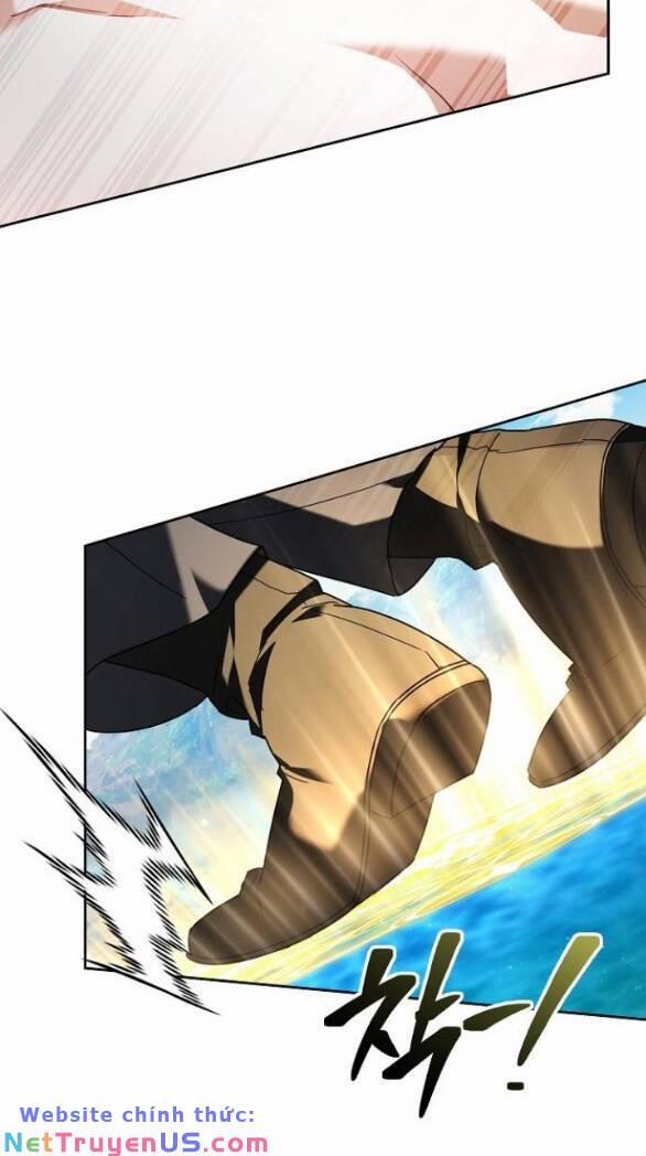Cô Dâu Của Obsidian 9.1 trang 15