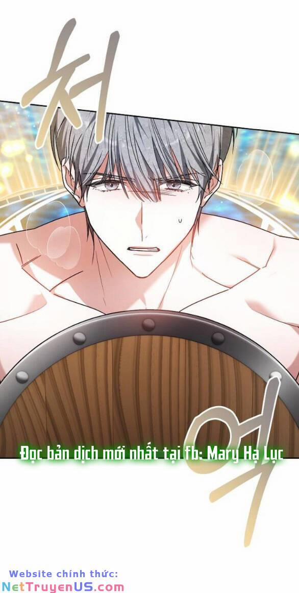 Cô Dâu Của Obsidian 9.1 trang 16