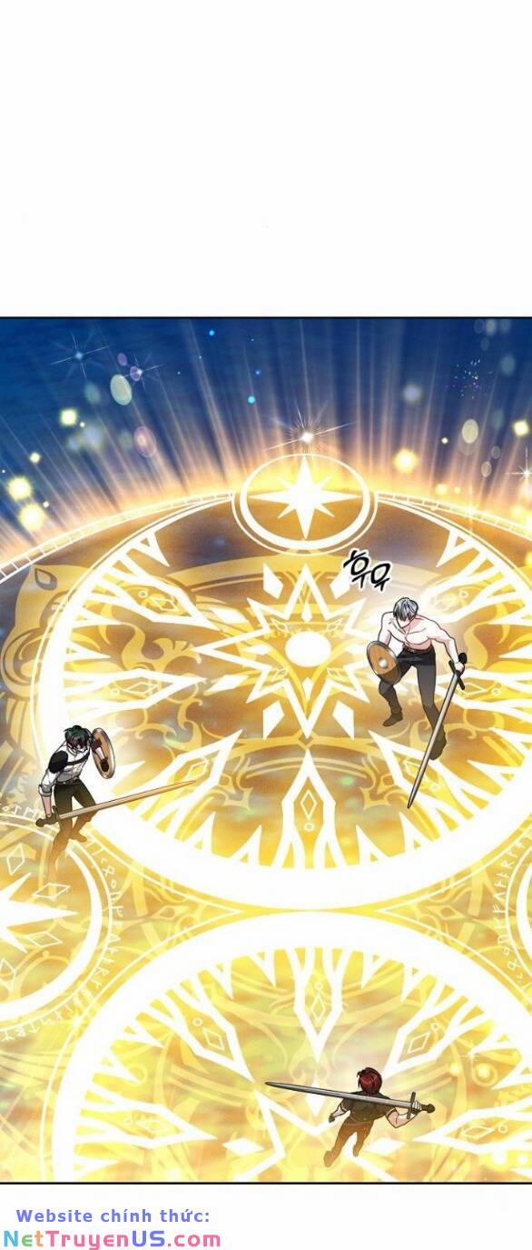 Cô Dâu Của Obsidian 9.1 trang 17