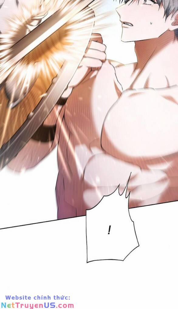 Cô Dâu Của Obsidian 9.1 trang 23