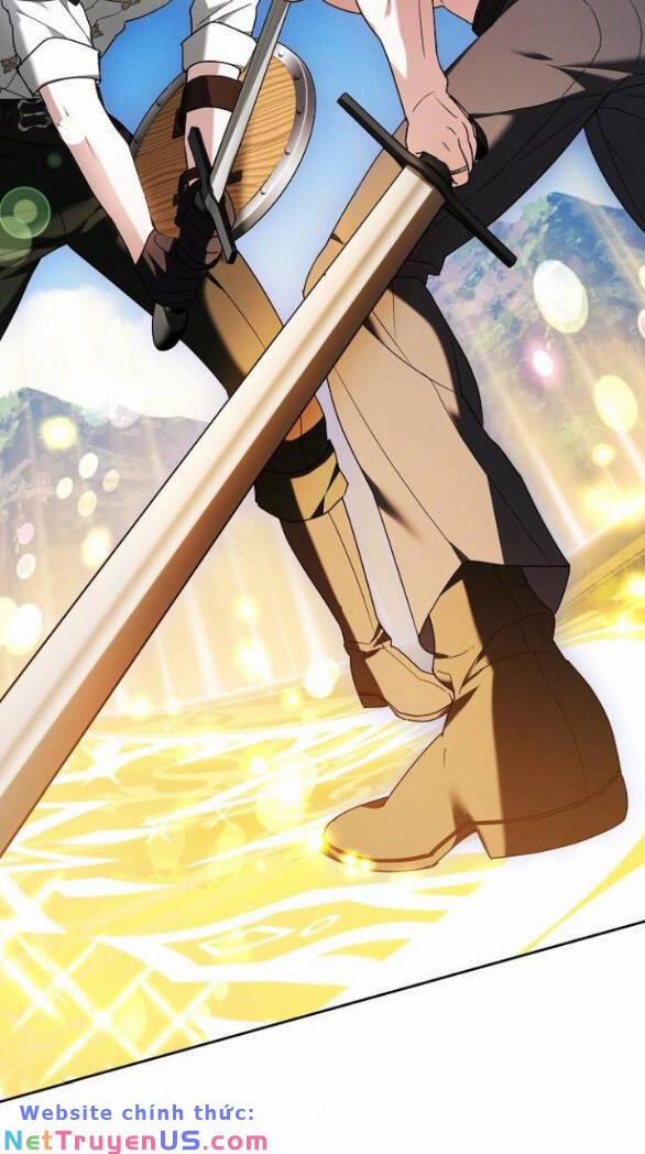 Cô Dâu Của Obsidian 9.1 trang 26
