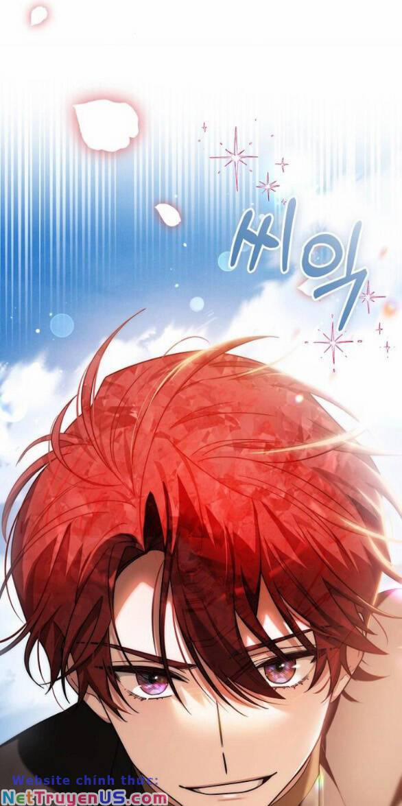 Cô Dâu Của Obsidian 9.1 trang 4