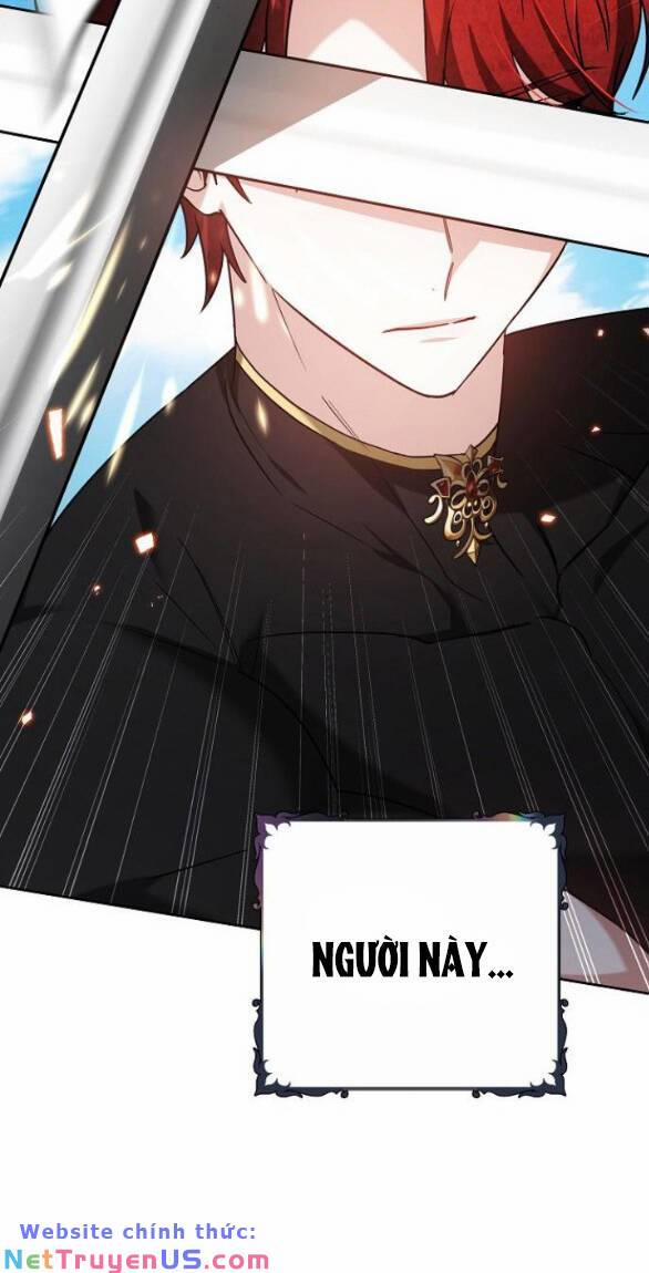 Cô Dâu Của Obsidian 9.1 trang 42