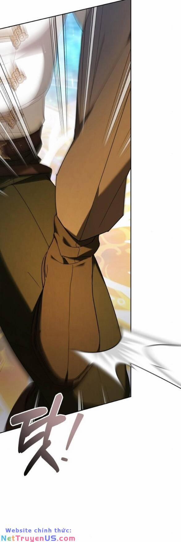 Cô Dâu Của Obsidian 9.1 trang 47