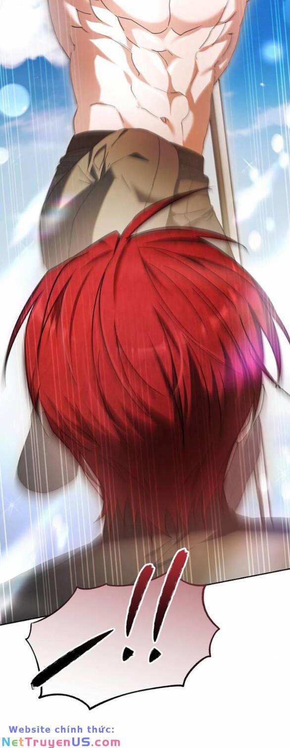 Cô Dâu Của Obsidian 9.1 trang 49