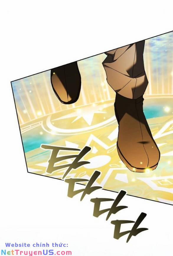 Cô Dâu Của Obsidian 9.1 trang 8