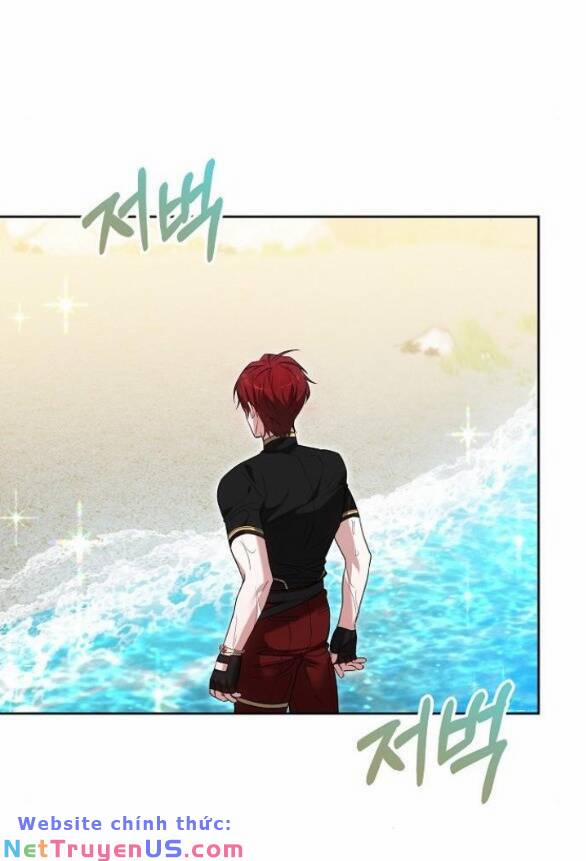 Cô Dâu Của Obsidian 9.2 trang 11