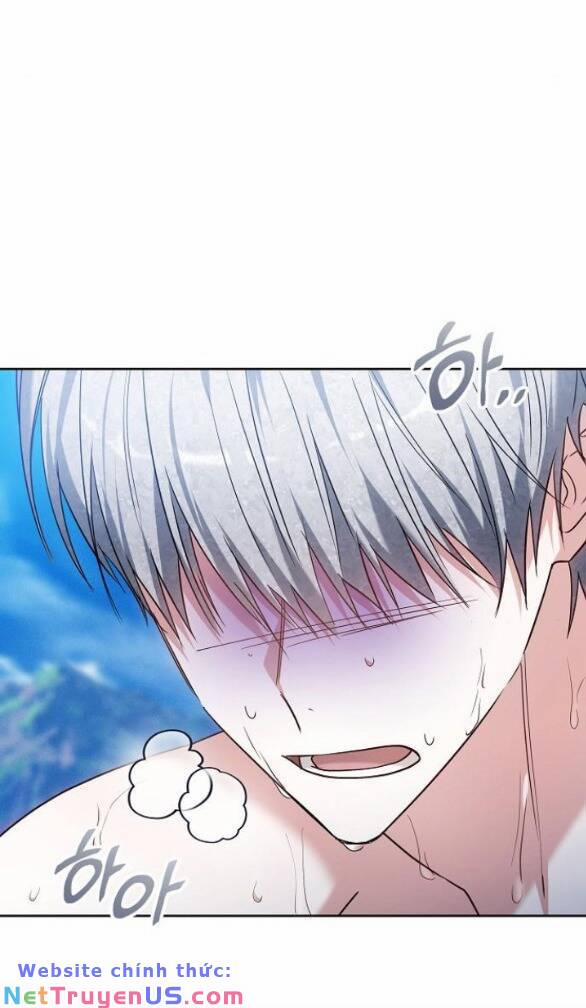 Cô Dâu Của Obsidian 9.2 trang 18