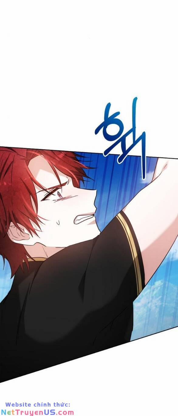 Cô Dâu Của Obsidian 9.2 trang 2