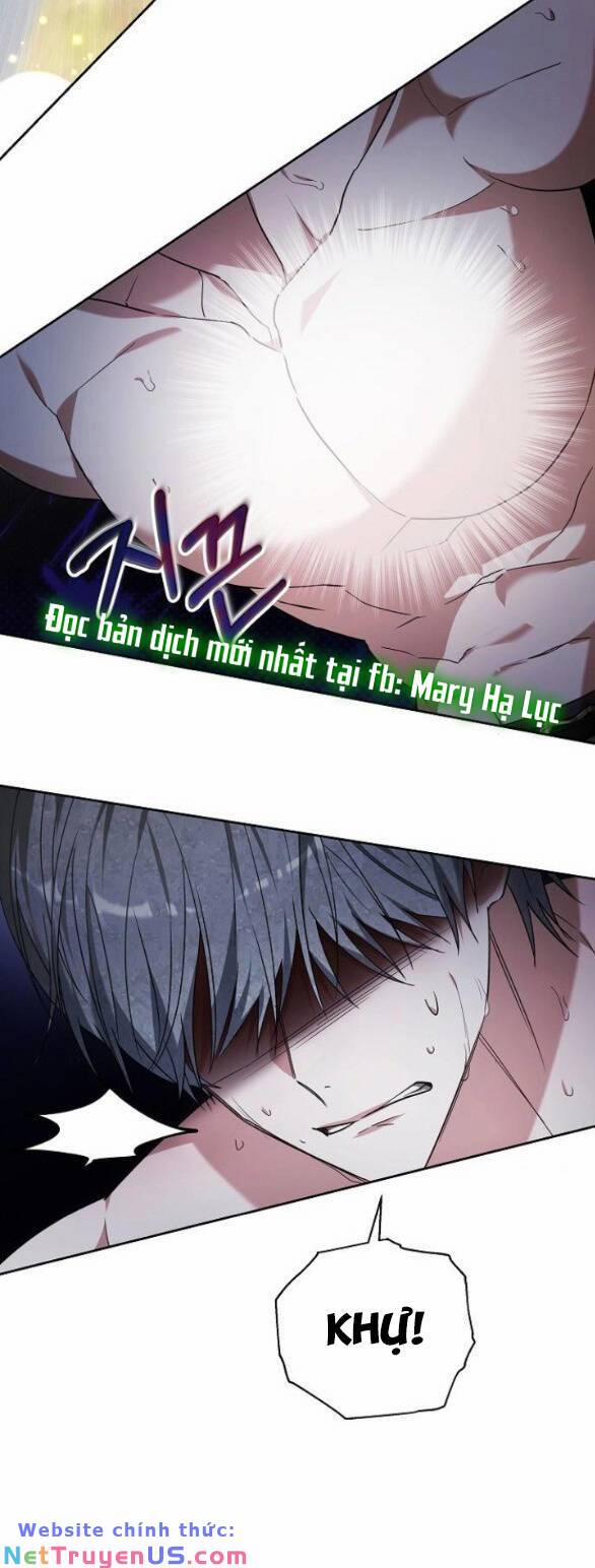 Cô Dâu Của Obsidian 9.2 trang 24