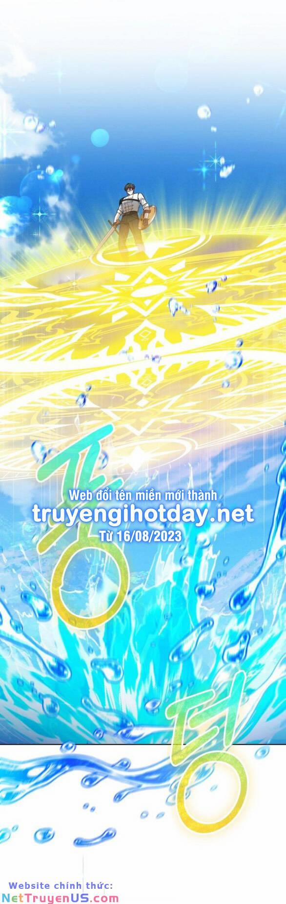 Cô Dâu Của Obsidian 9.2 trang 28