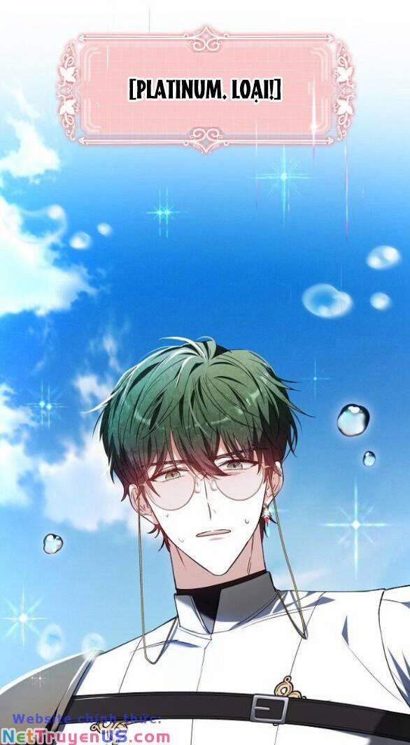 Cô Dâu Của Obsidian 9.2 trang 29