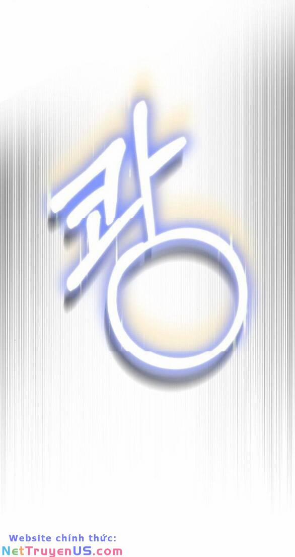 Cô Dâu Của Obsidian 9.2 trang 45