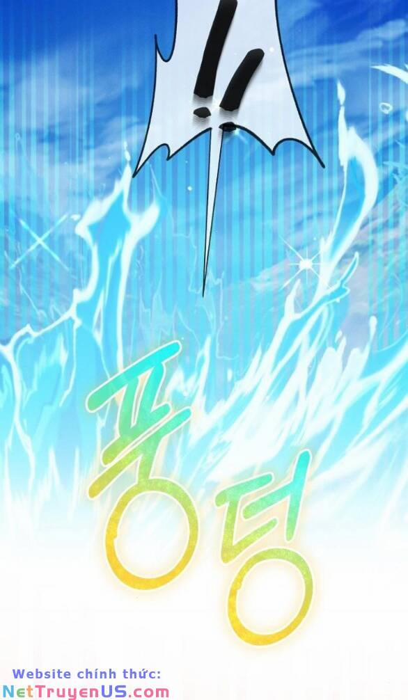 Cô Dâu Của Obsidian 9.2 trang 5