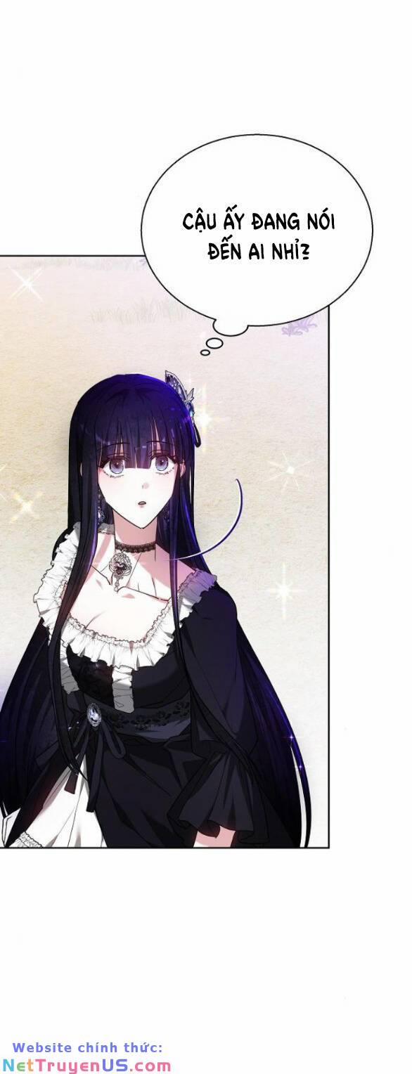 Cô Dâu Của Obsidian 9.2 trang 52